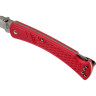 Нож BUCK 0110RDS2 110 FOLDING HUNTER SLIM SELECT