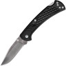 Нож BUCK 0112BKS1 112 RANGER SLIM SELECT