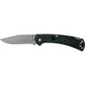 Нож BUCK 0112BKS1 112 RANGER SLIM SELECT