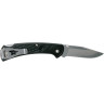 Нож BUCK 0112BKS1 112 RANGER SLIM SELECT