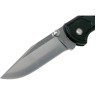 Нож BUCK 0112BKS1 112 RANGER SLIM SELECT