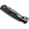 Нож BUCK 0112BKS1 112 RANGER SLIM SELECT
