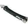 Нож BUCK 0112BKS1 112 RANGER SLIM SELECT
