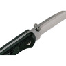 Нож BUCK 0112BKS1 112 RANGER SLIM SELECT