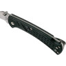 Нож BUCK 0112BKS1 112 RANGER SLIM SELECT