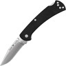 Нож BUCK 0112BKS6 112 RANGER SLIM PRO