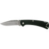 Нож BUCK 0112BKS6 112 RANGER SLIM PRO