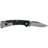Нож BUCK 0112BKS6 112 RANGER SLIM PRO