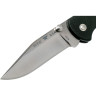 Нож BUCK 0112BKS6 112 RANGER SLIM PRO
