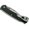 Нож BUCK 0112BKS6 112 RANGER SLIM PRO
