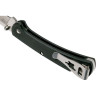 Нож BUCK 0112BKS6 112 RANGER SLIM PRO