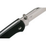 Нож BUCK 0112BKS6 112 RANGER SLIM PRO