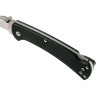 Нож BUCK 0112BKS6 112 RANGER SLIM PRO