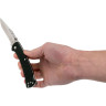 Нож BUCK 0112BKS6 112 RANGER SLIM PRO