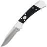 Нож BUCK 0112BKSA 112 RANGER AUTO ELITE