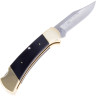 Нож BUCK 0112BKSLE1 RANGER VINTAGE TRIBUTE
