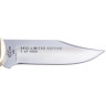 Нож BUCK 0112BKSLE1 RANGER VINTAGE TRIBUTE