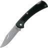 Нож BUCK 0112BKSLT 112 RANGER LT