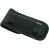 Нож BUCK 0112BKSLT 112 RANGER LT