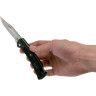 Нож BUCK 0112BKSLT 112 RANGER LT