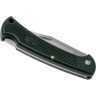Нож BUCK 0112BKSLT 112 RANGER LT