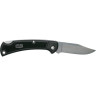 Нож BUCK 0112BKSLT 112 RANGER LT