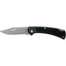 Нож BUCK 0112BKSLT 112 RANGER LT
