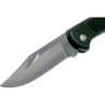 Нож BUCK 0112BKSLT 112 RANGER LT