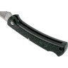 Нож BUCK 0112BKSLT 112 RANGER LT