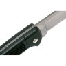 Нож BUCK 0112BKSLT 112 RANGER LT