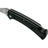 Нож BUCK 0112BKSLT 112 RANGER LT