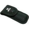 Нож BUCK 0112BKSLT 112 RANGER LT