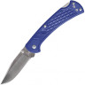 Нож BUCK 0112BLS2 112 RANGER SLIM SELECT
