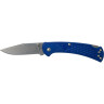 Нож BUCK 0112BLS2 112 RANGER SLIM SELECT