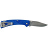 Нож BUCK 0112BLS2 112 RANGER SLIM SELECT