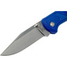 Нож BUCK 0112BLS2 112 RANGER SLIM SELECT