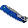 Нож BUCK 0112BLS2 112 RANGER SLIM SELECT
