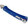 Нож BUCK 0112BLS2 112 RANGER SLIM SELECT