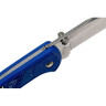 Нож BUCK 0112BLS2 112 RANGER SLIM SELECT