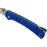 Нож BUCK 0112BLS2 112 RANGER SLIM SELECT