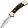 Складной нож Buck Ranger 0112BRS