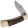 Складной нож Buck Ranger 0112BRS