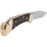 Складной нож Buck Ranger 0112BRS