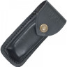 Складной нож Buck Ranger 0112BRS