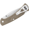 Нож BUCK 0112BRS2 112 SLIM KNIFE SELECT