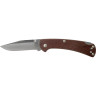 Нож BUCK 0112BRS6 112 RANGER SLIM PRO