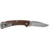Нож BUCK 0112BRS6 112 RANGER SLIM PRO