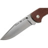 Нож BUCK 0112BRS6 112 RANGER SLIM PRO