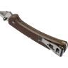 Нож BUCK 0112BRS6 112 RANGER SLIM PRO
