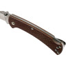 Нож BUCK 0112BRS6 112 RANGER SLIM PRO